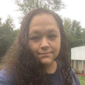 Meet your Posher, Cheyenne